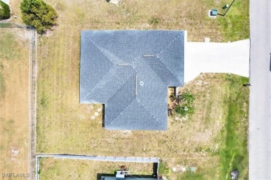 BACK ON THE MARKET -- BUYERS LOSS IS YOUR GAIN!!! BEAUTIFULLY on San Carlos Golf Club in Florida - for sale on GolfHomes.com, golf home, golf lot