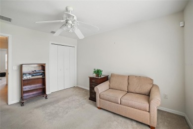 MOTIVATED... a MUST SEE!!!   Welcome to your new home in the on Glenview Championship Golf and Country Club in Florida - for sale on GolfHomes.com, golf home, golf lot