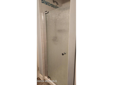 Welcome to 10B Molly Pitcher Court. Located at the beautiful on Concordia Golf Club in New Jersey - for sale on GolfHomes.com, golf home, golf lot