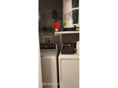 Welcome to 10B Molly Pitcher Court. Located at the beautiful on Concordia Golf Club in New Jersey - for sale on GolfHomes.com, golf home, golf lot