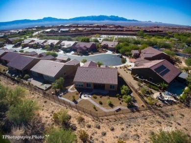 Stunning 3-BR fully furnished home on Conestoga Golf Course on Conestoga Golf Club in Nevada - for sale on GolfHomes.com, golf home, golf lot