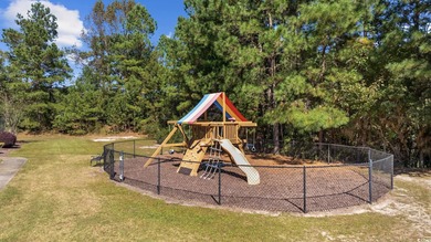 Welcome to the highly sought-after Legends Golf Course Community on Legends Golf Club in South Carolina - for sale on GolfHomes.com, golf home, golf lot