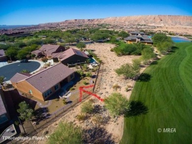 Stunning 3-BR fully furnished home on Conestoga Golf Course on Conestoga Golf Club in Nevada - for sale on GolfHomes.com, golf home, golf lot