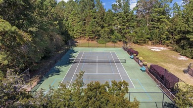 Welcome to the highly sought-after Legends Golf Course Community on Legends Golf Club in South Carolina - for sale on GolfHomes.com, golf home, golf lot