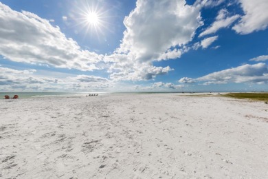 Welcome home! This adorable one-bedroom, one-bath condominium on Bobby Jones Golf Club in Florida - for sale on GolfHomes.com, golf home, golf lot