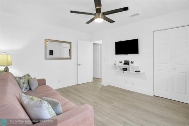 FURNISHED LAKEFRONT CORNER UNIT CONDO in the desirable Cypresses on Boca Lago Golf and Country Club in Florida - for sale on GolfHomes.com, golf home, golf lot