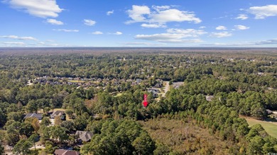Welcome to the highly sought-after Legends Golf Course Community on Legends Golf Club in South Carolina - for sale on GolfHomes.com, golf home, golf lot