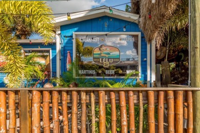 Welcome home! This adorable one-bedroom, one-bath condominium on Bobby Jones Golf Club in Florida - for sale on GolfHomes.com, golf home, golf lot