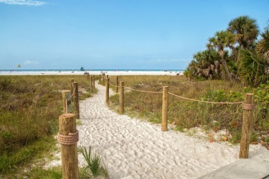 Welcome home! This adorable one-bedroom, one-bath condominium on Bobby Jones Golf Club in Florida - for sale on GolfHomes.com, golf home, golf lot