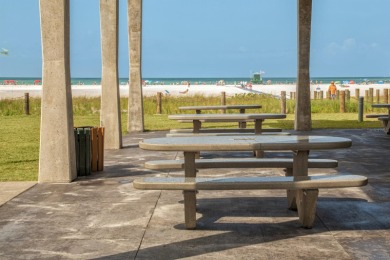 Welcome home! This adorable one-bedroom, one-bath condominium on Bobby Jones Golf Club in Florida - for sale on GolfHomes.com, golf home, golf lot