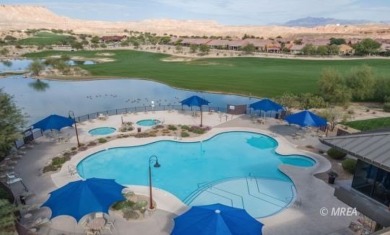 Stunning 3-BR fully furnished home on Conestoga Golf Course on Conestoga Golf Club in Nevada - for sale on GolfHomes.com, golf home, golf lot