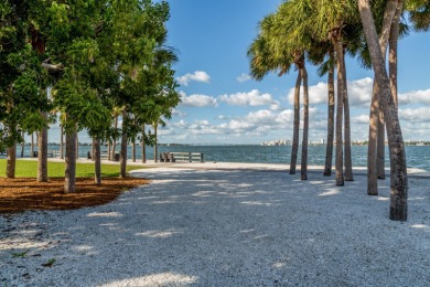 Welcome home! This adorable one-bedroom, one-bath condominium on Bobby Jones Golf Club in Florida - for sale on GolfHomes.com, golf home, golf lot