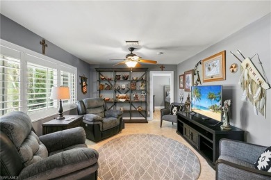 Welcome to 283 Forest Hills Blvd, nestled in the highly on Hibiscus Golf Club in Florida - for sale on GolfHomes.com, golf home, golf lot