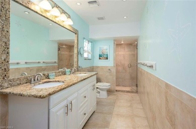 Welcome to your luxury waterfront oasis in Cape Coral! This on Royal Tee Country Club in Florida - for sale on GolfHomes.com, golf home, golf lot