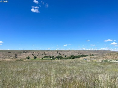 Vacant lot ready to build in Eagle View Development subdivision on  in Oregon - for sale on GolfHomes.com, golf home, golf lot
