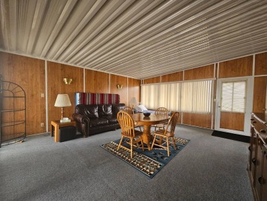 Don't Wait Or Hesitate, Pack Your Suite Case, Grab A Toothbrush on Viewpoint Golf Resort in Arizona - for sale on GolfHomes.com, golf home, golf lot