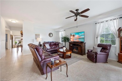 Rare opportunity! This is the only first-floor unit with this on Forest Glen Golf and Country Club in Florida - for sale on GolfHomes.com, golf home, golf lot