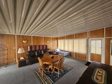 Don't Wait Or Hesitate, Pack Your Suite Case, Grab A Toothbrush on Viewpoint Golf Resort in Arizona - for sale on GolfHomes.com, golf home, golf lot