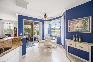 Rare opportunity! This is the only first-floor unit with this on Forest Glen Golf and Country Club in Florida - for sale on GolfHomes.com, golf home, golf lot