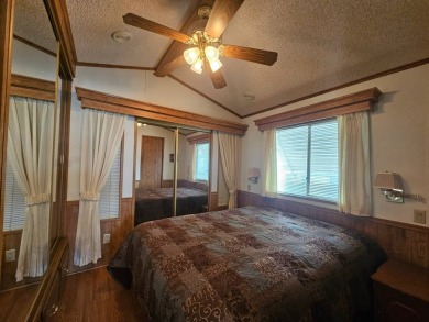 Don't Wait Or Hesitate, Pack Your Suite Case, Grab A Toothbrush on Viewpoint Golf Resort in Arizona - for sale on GolfHomes.com, golf home, golf lot
