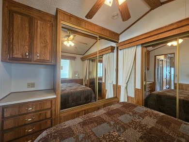 Don't Wait Or Hesitate, Pack Your Suite Case, Grab A Toothbrush on Viewpoint Golf Resort in Arizona - for sale on GolfHomes.com, golf home, golf lot
