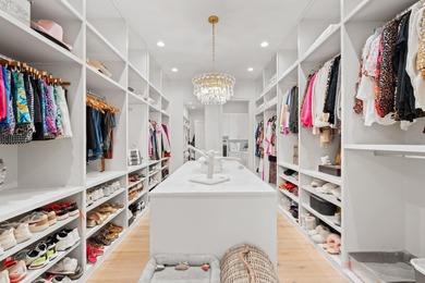 Experience modern luxury living in this stunning 2024-built on Escondido Golf and Lake Club  in Texas - for sale on GolfHomes.com, golf home, golf lot