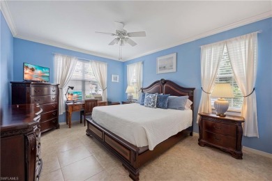 Rare opportunity! This is the only first-floor unit with this on Forest Glen Golf and Country Club in Florida - for sale on GolfHomes.com, golf home, golf lot