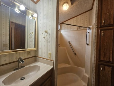 Don't Wait Or Hesitate, Pack Your Suite Case, Grab A Toothbrush on Viewpoint Golf Resort in Arizona - for sale on GolfHomes.com, golf home, golf lot