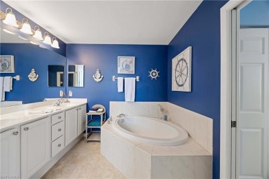 Rare opportunity! This is the only first-floor unit with this on Forest Glen Golf and Country Club in Florida - for sale on GolfHomes.com, golf home, golf lot