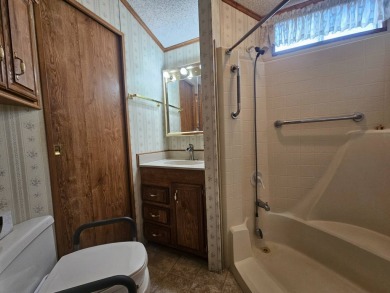 Don't Wait Or Hesitate, Pack Your Suite Case, Grab A Toothbrush on Viewpoint Golf Resort in Arizona - for sale on GolfHomes.com, golf home, golf lot