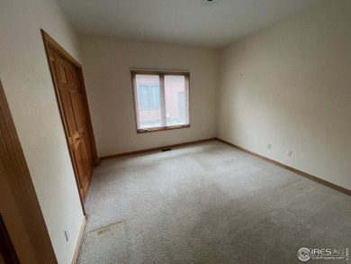 Relaxed Golf Course Living with Mountain Views - Welcome to 1340 on Estes Park Golf Course in Colorado - for sale on GolfHomes.com, golf home, golf lot