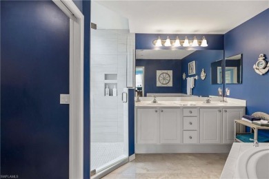Rare opportunity! This is the only first-floor unit with this on Forest Glen Golf and Country Club in Florida - for sale on GolfHomes.com, golf home, golf lot