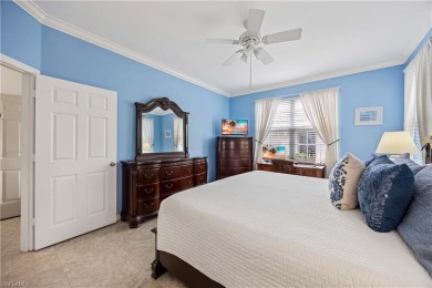 Rare opportunity! This is the only first-floor unit with this on Forest Glen Golf and Country Club in Florida - for sale on GolfHomes.com, golf home, golf lot