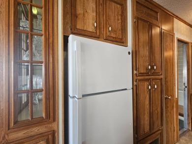 Don't Wait Or Hesitate, Pack Your Suite Case, Grab A Toothbrush on Viewpoint Golf Resort in Arizona - for sale on GolfHomes.com, golf home, golf lot