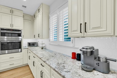 Welcome to 5126 Timber Race Course, a stunningly renovated home on The Links at Stono Ferry in South Carolina - for sale on GolfHomes.com, golf home, golf lot
