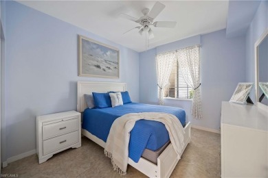 Rare opportunity! This is the only first-floor unit with this on Forest Glen Golf and Country Club in Florida - for sale on GolfHomes.com, golf home, golf lot