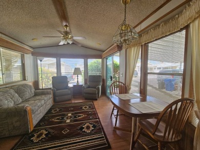 Don't Wait Or Hesitate, Pack Your Suite Case, Grab A Toothbrush on Viewpoint Golf Resort in Arizona - for sale on GolfHomes.com, golf home, golf lot