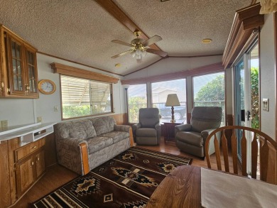 Don't Wait Or Hesitate, Pack Your Suite Case, Grab A Toothbrush on Viewpoint Golf Resort in Arizona - for sale on GolfHomes.com, golf home, golf lot