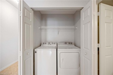 Rare opportunity! This is the only first-floor unit with this on Forest Glen Golf and Country Club in Florida - for sale on GolfHomes.com, golf home, golf lot