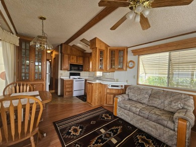 Don't Wait Or Hesitate, Pack Your Suite Case, Grab A Toothbrush on Viewpoint Golf Resort in Arizona - for sale on GolfHomes.com, golf home, golf lot