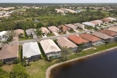 FANTASTIC LOCATION! LAKE AND GOLF COURSE VIEWS,  CLOSE TO on Pelican Pointe Golf and Country Club in Florida - for sale on GolfHomes.com, golf home, golf lot