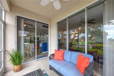 Rare opportunity! This is the only first-floor unit with this on Forest Glen Golf and Country Club in Florida - for sale on GolfHomes.com, golf home, golf lot