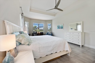 Nestled within Boca Royale, this home offers more than just a on Boca Royale Golf and Country Club in Florida - for sale on GolfHomes.com, golf home, golf lot
