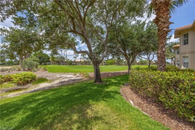 Rare opportunity! This is the only first-floor unit with this on Forest Glen Golf and Country Club in Florida - for sale on GolfHomes.com, golf home, golf lot