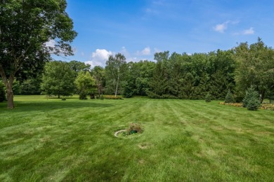 Meticulously maintained ranch located in the Atwood Golf Estates on Atwood Homestead Golf Course in Illinois - for sale on GolfHomes.com, golf home, golf lot