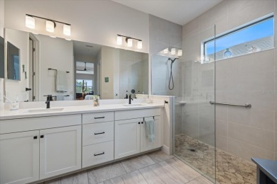 Nestled within Boca Royale, this home offers more than just a on Boca Royale Golf and Country Club in Florida - for sale on GolfHomes.com, golf home, golf lot