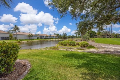 Rare opportunity! This is the only first-floor unit with this on Forest Glen Golf and Country Club in Florida - for sale on GolfHomes.com, golf home, golf lot