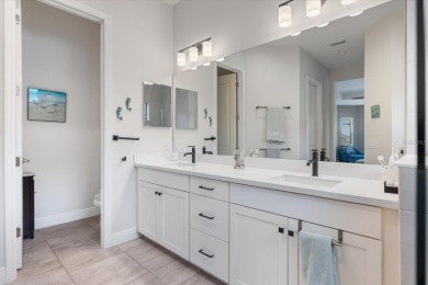 Nestled within Boca Royale, this home offers more than just a on Boca Royale Golf and Country Club in Florida - for sale on GolfHomes.com, golf home, golf lot