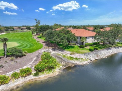 Rare opportunity! This is the only first-floor unit with this on Forest Glen Golf and Country Club in Florida - for sale on GolfHomes.com, golf home, golf lot