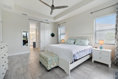 Nestled within Boca Royale, this home offers more than just a on Boca Royale Golf and Country Club in Florida - for sale on GolfHomes.com, golf home, golf lot